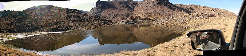 4e_jour 110-114_sarhro.jpg